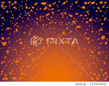 火の粉B、多01 127918826