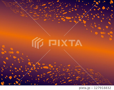 火の粉B、多07上下 127918832