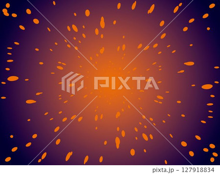 火の粉B、中02眼-100 火の粉B、中02眼-100 127918834