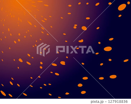 火の粉B、中04円左-1-1-1 127918836