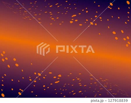 火の粉B、中07上下 127918839