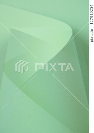 Paper composite image for cover, cosmetic background Paper composite image for cover, cosmetic background 127919254