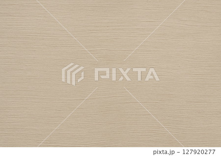 引きずり仕上げの和風漆喰壁テクスチャ背景 引きずり仕上げの和風漆喰壁テクスチャ背景 127920277