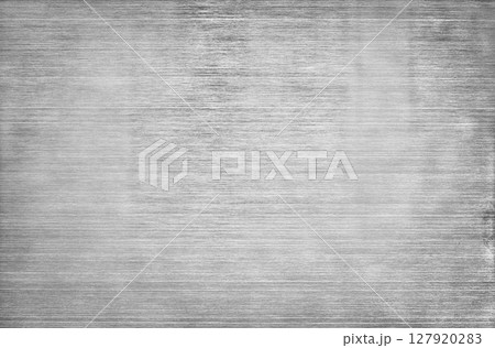 aluminium metal texture background, scratches on polished stainless steel. aluminium metal texture background, scratches on polished stainless steel. 127920283