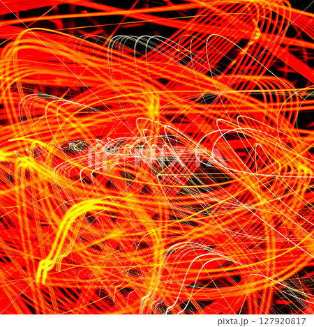 光跡 光跡 127920817