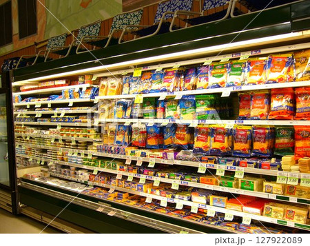 ハワイ　ノースショア 127922089