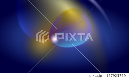 Abstract creative background. 127925739