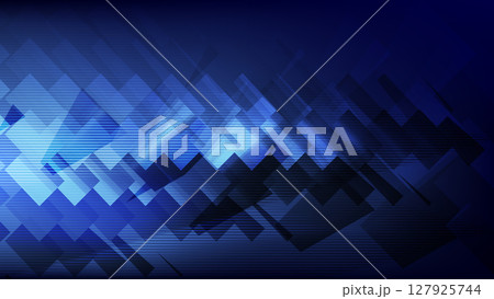 Abstract creative background. 127925744