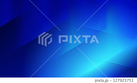 Abstract creative background. 127925751