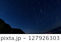 スタートレイル 127926303