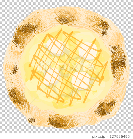 Formaggi pizza with honey Formaggi pizza with honey 127926496