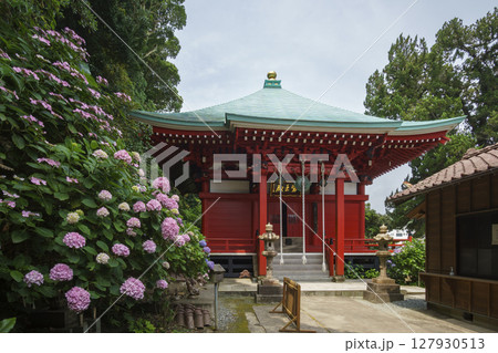 波立薬師 波立薬師 127930513