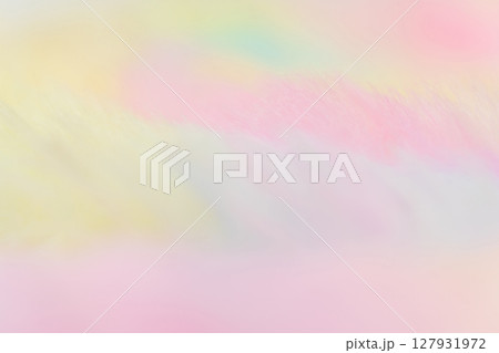 ファー・もふもふ 背景素材 127931972