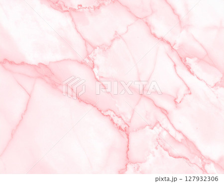 大理石の背景画像 127932306