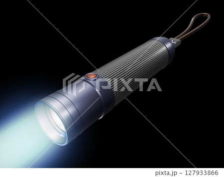 ハンディライト 懐中電灯 LEDライト handylight ハンディライト 懐中電灯 LEDライト handylight 127933866