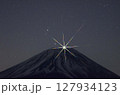 ビーナス富士 127934123