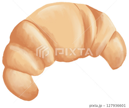 croissant croissant 127936601