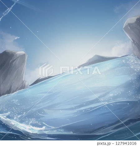 テスト00076 127941016