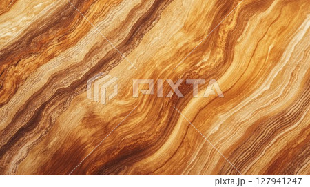 Abstract Wood Grain Texture Background Shows Natural Beauty and Pattern with Warm Brown Tones, Perfect for Design Projects. Wood, Texture, Background, Abstract, Pattern, Brown, Design Abstract Wood Grain Texture Background Shows Natural Beauty and Pattern with Warm Brown Tones, Perfect for Design Projects. Wood, Texture, Background, Abstract, Pattern, Brown, Design 127941247