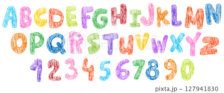 3079_kid_alphabet 127941830
