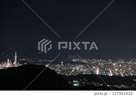 台北 台北市 タイペイ 127942028