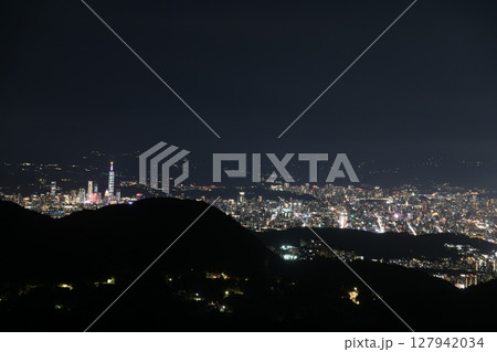 台北 台北市 タイペイ 127942034