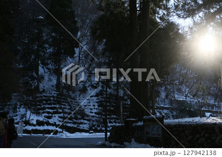 永平寺 永保寺 福井 127942138