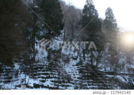 永平寺 永保寺 福井 127942140