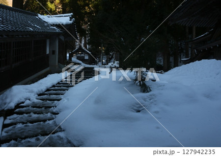 永平寺 永保寺 福井 127942235