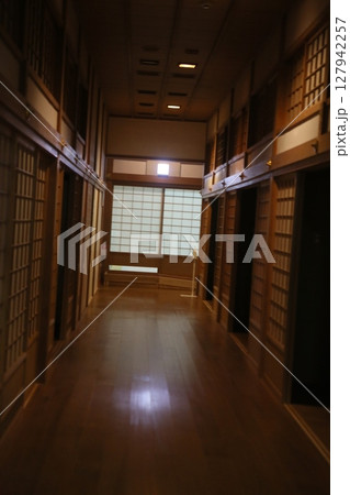 永平寺 永保寺 福井 127942257