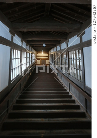 永平寺 永保寺 福井 127942267