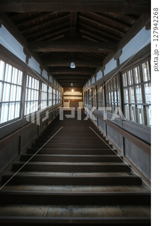 永平寺 永保寺 福井 127942268