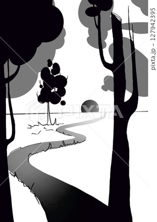 forest 127942395