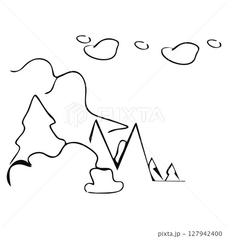 forest forest 127942400