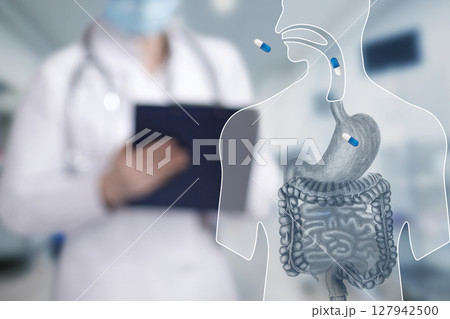 Generated image 127942500