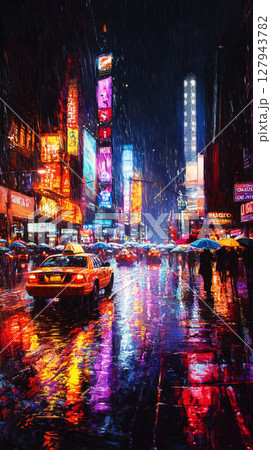 Dreamy double exposure of a woman face blending seamlessly with a swirling space nebula. Swirling galaxies and cosmic clouds create a surreal, infinite connection to the cosmos, banner Dreamy double exposure of a woman face blending seamlessly with a swirling space nebula. Swirling galaxies and cosmic clouds create a surreal, infinite connection to the cosmos, banner 127943782