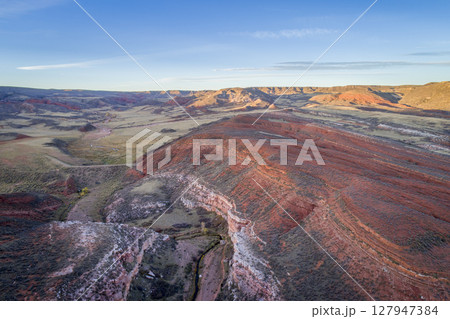 Don't believe everything you think. Your mind is a storyteller - it creates thoughts, interpretations, predictions, judgments, and assumptions. Infographics mind map sketch. Don't believe everything you think. Your mind is a storyteller - it creates thoughts, interpretations, predictions, judgments, and assumptions. Infographics mind map sketch. 127947384