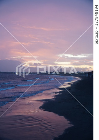 日本 ジャパン 日本国 127948194