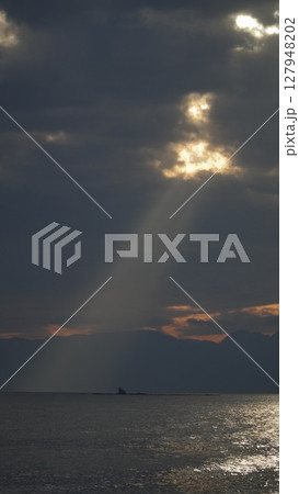 日本 ジャパン 日本国 127948202