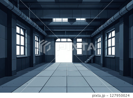 扉の先 扉の先 127950024