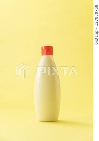 マヨネーズ 127950768