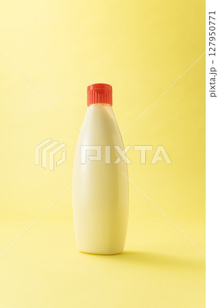 マヨネーズ 127950771