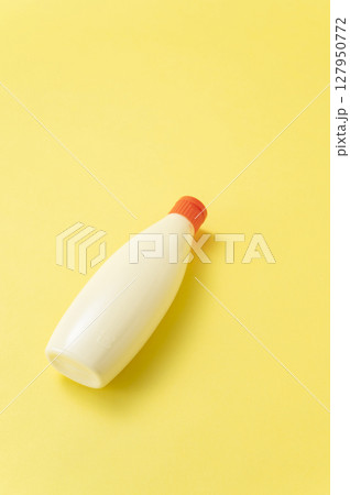 マヨネーズ マヨネーズ 127950772