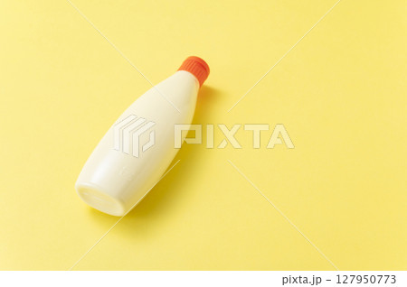 マヨネーズ 127950773