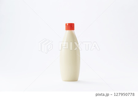 マヨネーズ 127950778