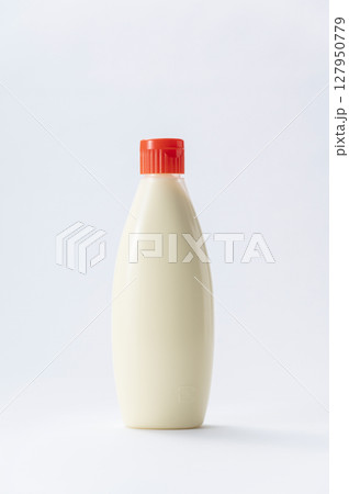 マヨネーズ 127950779