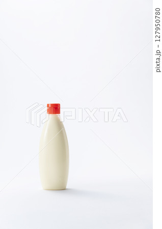 マヨネーズ 127950780