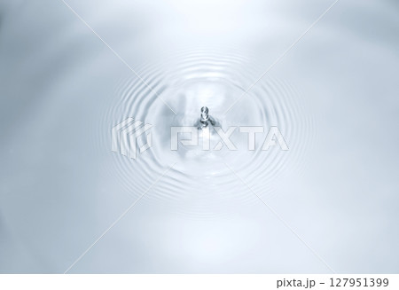 水_衛生_医療 水_衛生_医療 127951399