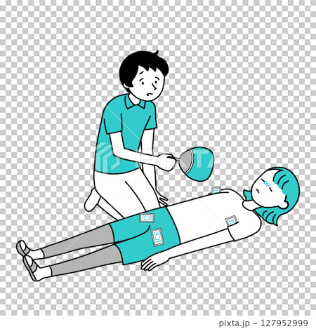 中暑的措施 中暑的措施 127952999