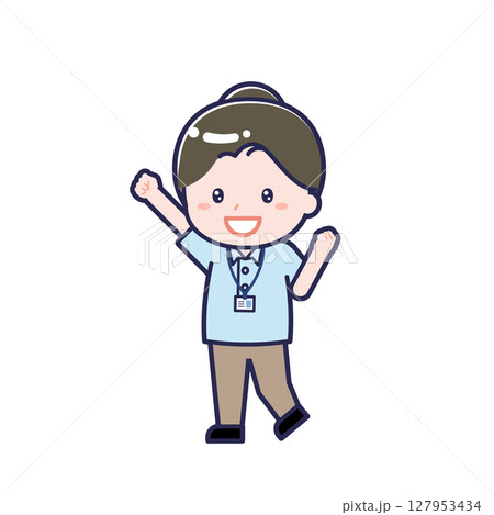 介護士／ななめ／女性 06 127953434
